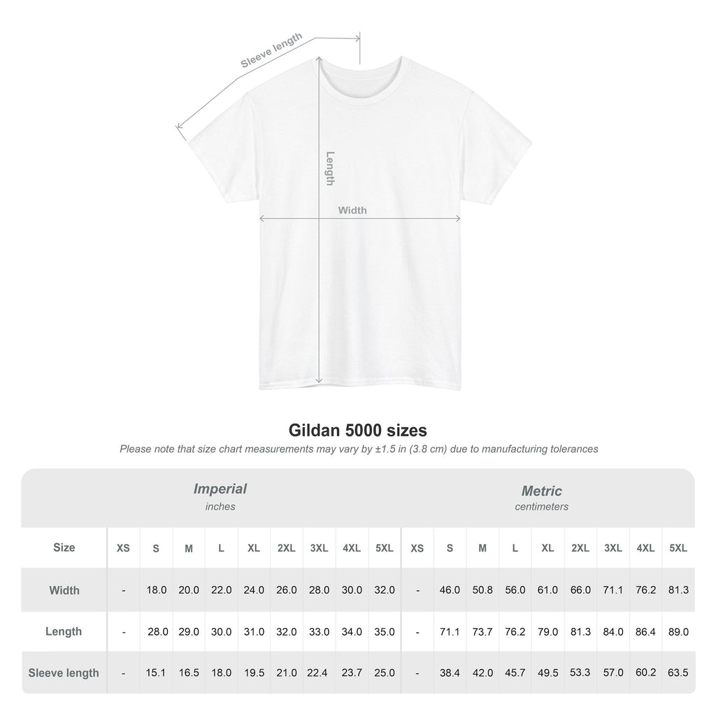 Have The Day You Deserve Tee — Funny Summer Graphic T-Shirt