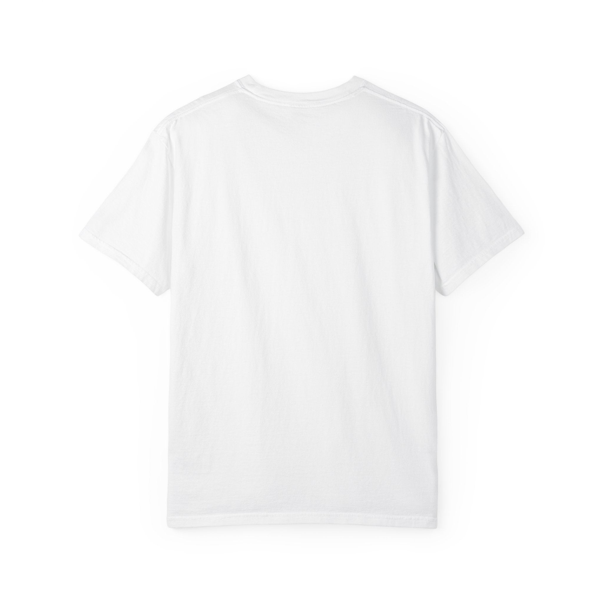 R.I.P. Twenties T-Shirt — Funny 20s Nostalgia Tee
