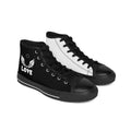 Men’s Classic Sneakers | Unique Head-Turning Streetwear Shoes